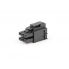 MOLEX