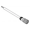 MOLEX