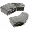 MOLEX