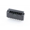 MOLEX 44068-0061