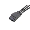 MOLEX