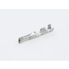 MOLEX 70058-4086