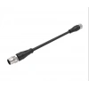 MOLEX