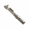 MOLEX 34803-3211