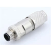 MOLEX 1300470039