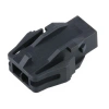 MOLEX