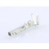 MOLEX