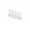 MOLEX