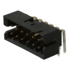 MOLEX