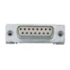 MOLEX