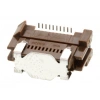 MOLEX