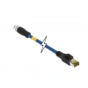 MOLEX 1203410505