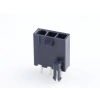 MOLEX 172647-0103