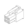 MOLEX