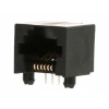 MOLEX