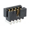MOLEX