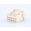 MOLEX