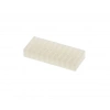 MOLEX