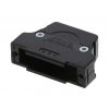 MOLEX