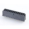 MOLEX