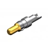 MOLEX