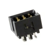 MOLEX