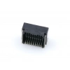 MOLEX