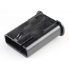 MOLEX