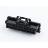 MOLEX