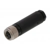 MOLEX