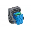 MOLEX
