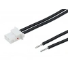 MOLEX