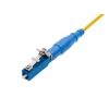 MOLEX