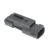 MOLEX