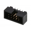 MOLEX