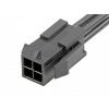 MOLEX