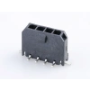 MOLEX