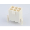 MOLEX
