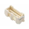 MOLEX