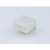 MOLEX