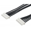 MOLEX