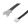 MOLEX