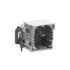 MOLEX