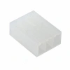 MOLEX