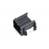MOLEX