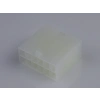 MOLEX 39-01-3123