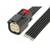 MOLEX