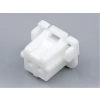 MOLEX