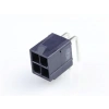 MOLEX 172448-0004