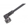MOLEX 1204000320